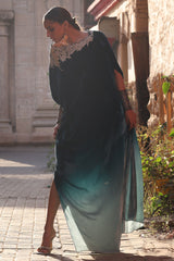 FW25-04