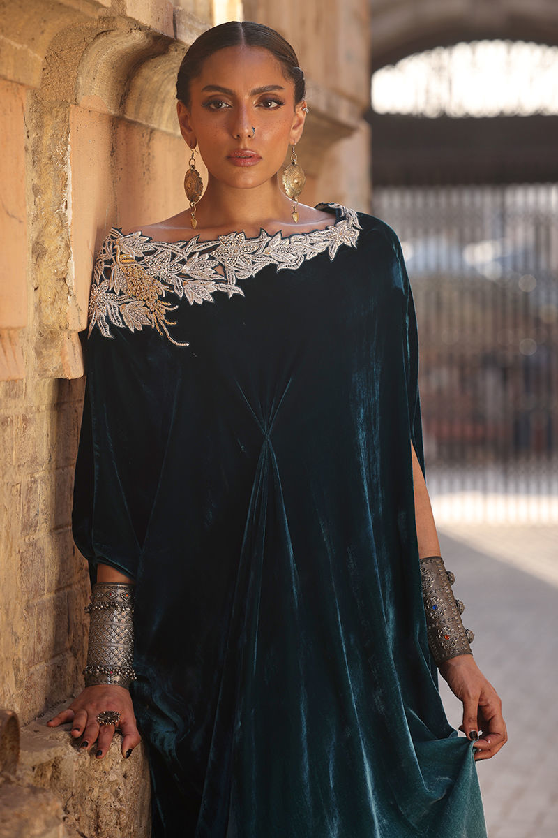 FW25-04