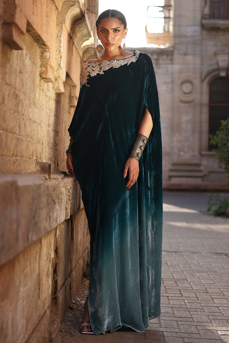 FW25-04