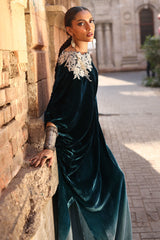 FW25-04