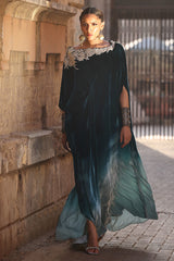 FW25-04