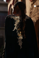 FW25-04