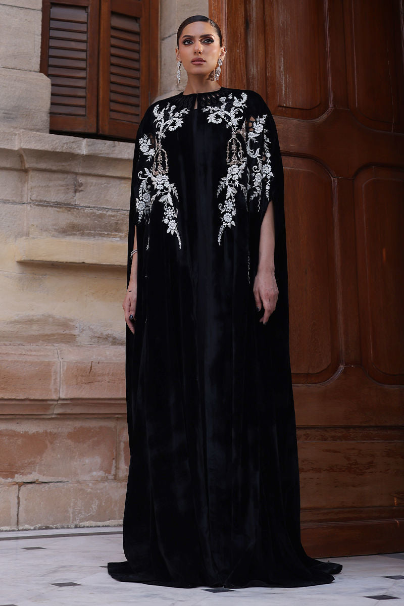 FW25-05