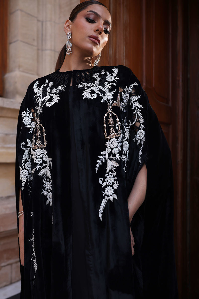 FW25-05
