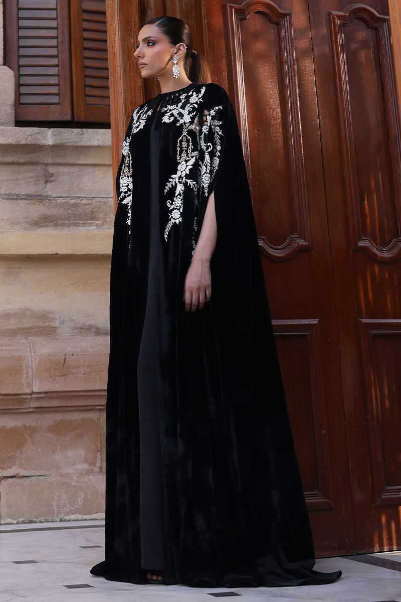 FW25-05