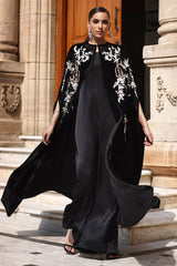 FW25-05