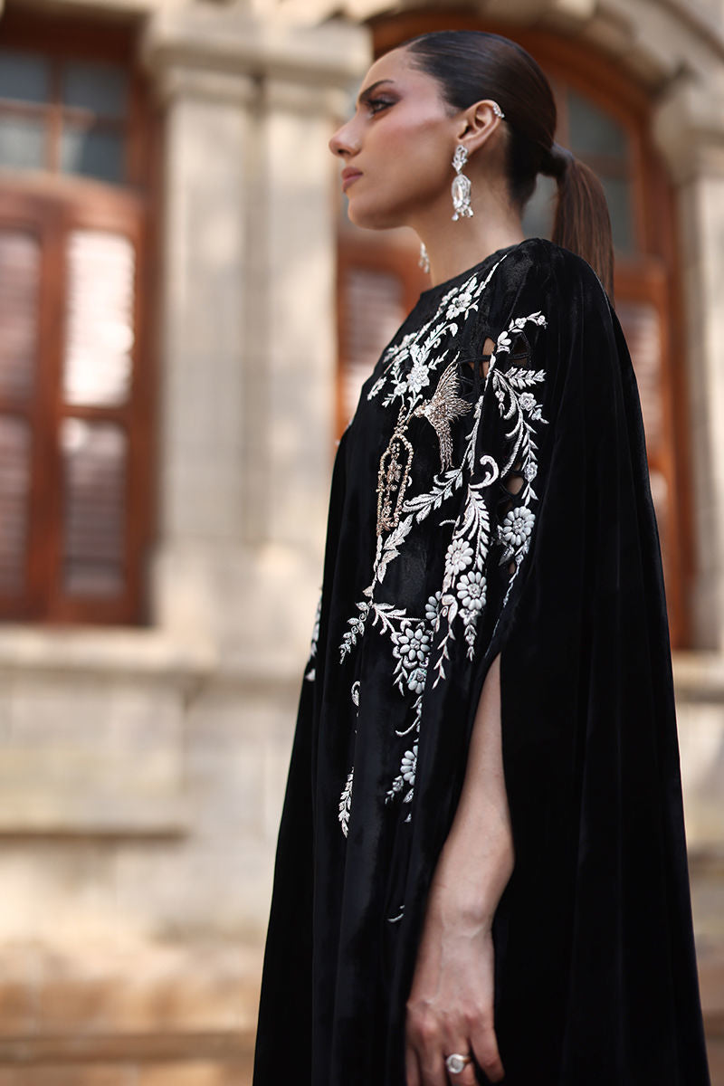 FW25-05
