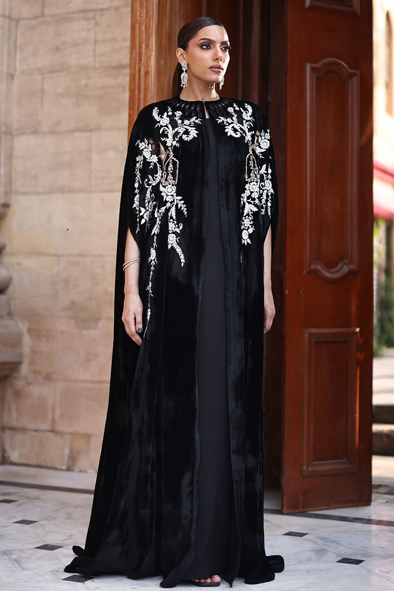 FW25-05