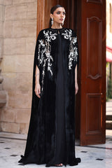 FW25-05