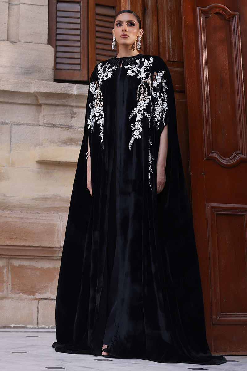 FW25-05