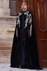 FW25-05