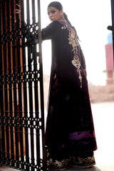 FW25-12