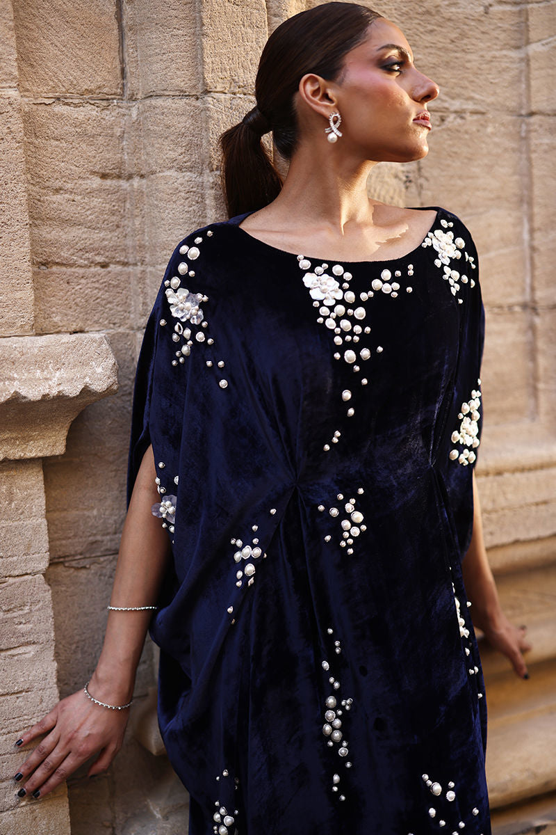 FW25-15