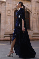 FW25-15