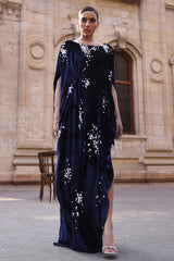 FW25-15