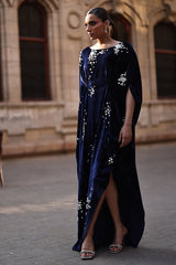 FW25-15