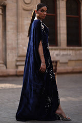 FW25-15