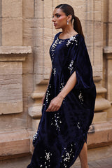 FW25-15
