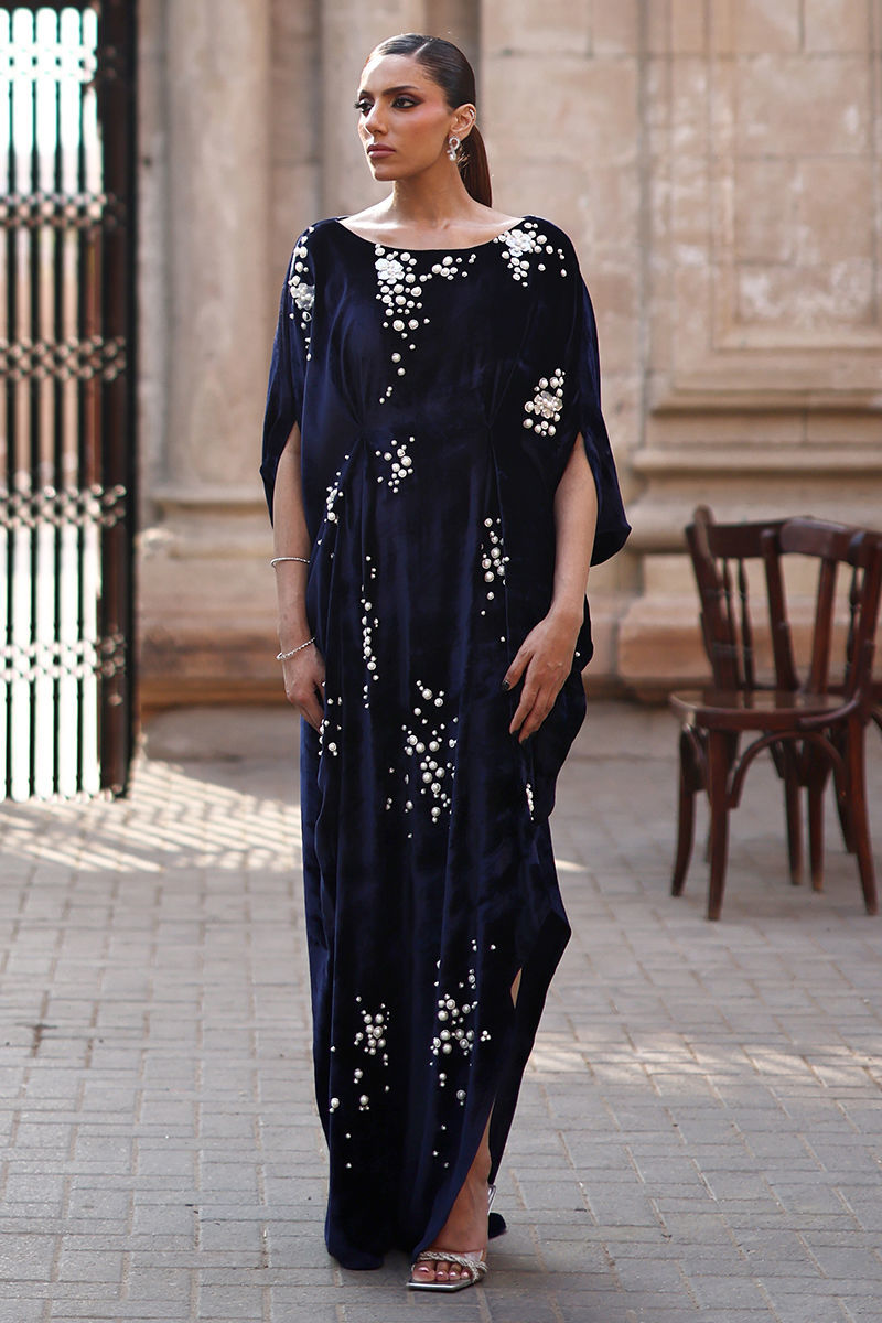 FW25-15