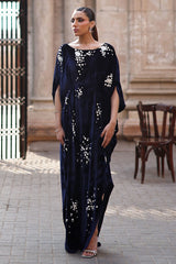 FW25-15