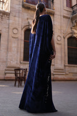 FW25-15