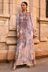 FW25-19