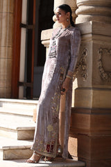 FW25-19