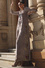 FW25-19