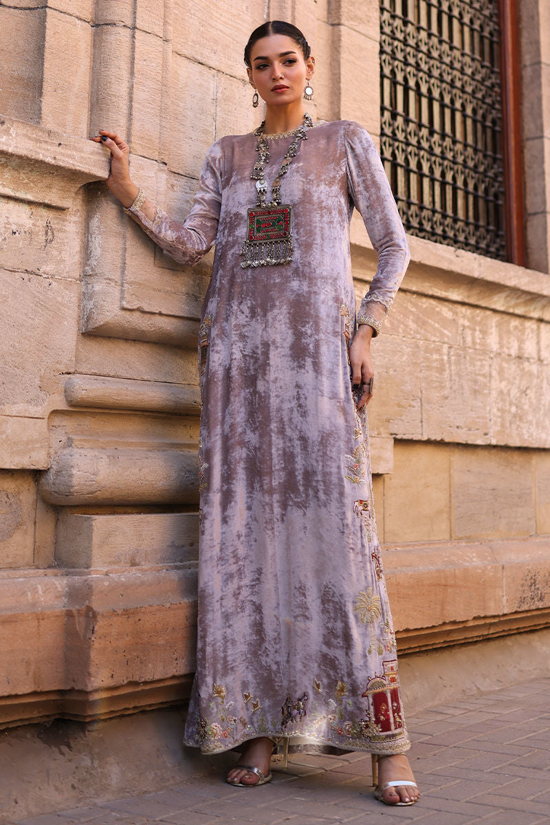 FW25-19