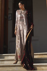 FW25-19