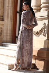 FW25-19