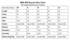 MSP-003-Noorain | Blue Solid Dress (2 Piece)