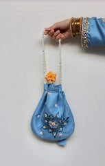 RANO BLUE