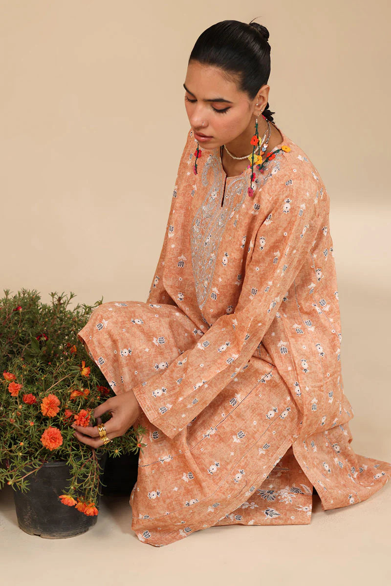 GULISTAN BLISS SET