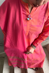 WOVEN WHIM 3-PIECE ENSEMBLE