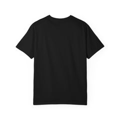Mama of Little Monsters T-Shirt — Halloween Mom Graphic Tee