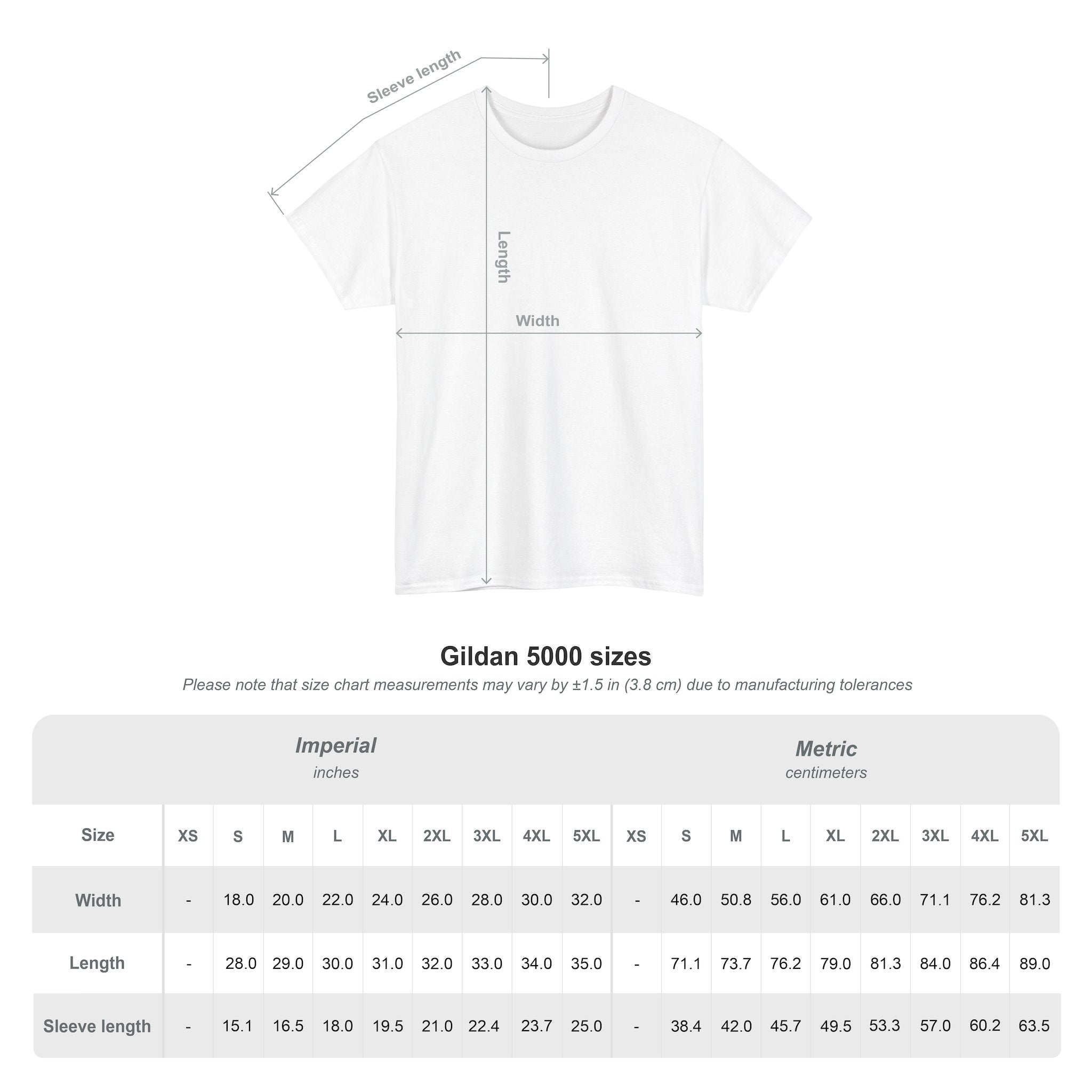Halloween 'Little Boo Crew' Kids Tee — Cute Ghosts & Pumpkins Fall Shirt