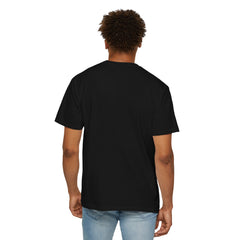 Dad of Little Monsters T-Shirt — Halloween Dad Tee with Pumpkin & Monster Faces