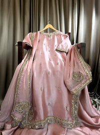 Mahaba Boutique Collection