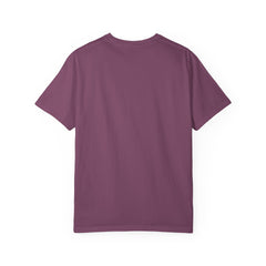 Mama of Little Monsters T-Shirt — Halloween Mom Graphic Tee