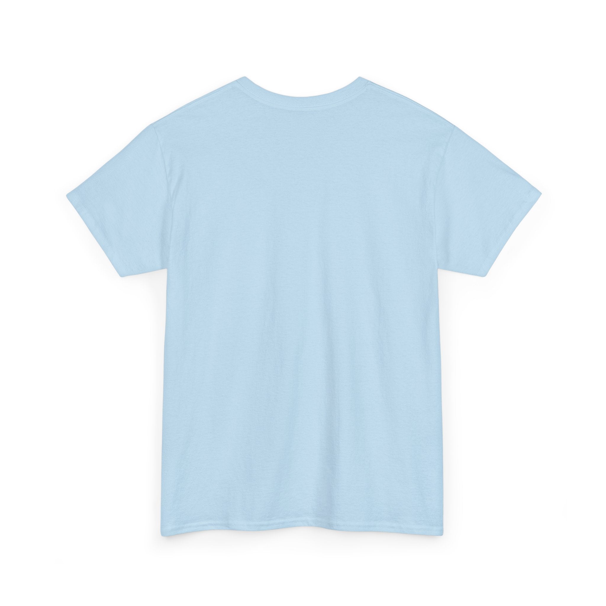 Halloween 'Little Boo Crew' Kids Tee — Cute Ghosts & Pumpkins Fall Shirt