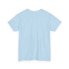 Halloween 'Little Boo Crew' Kids Tee — Cute Ghosts & Pumpkins Fall Shirt