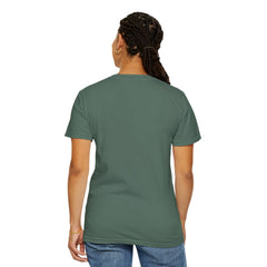Mama of Little Monsters T-Shirt — Halloween Mom Graphic Tee