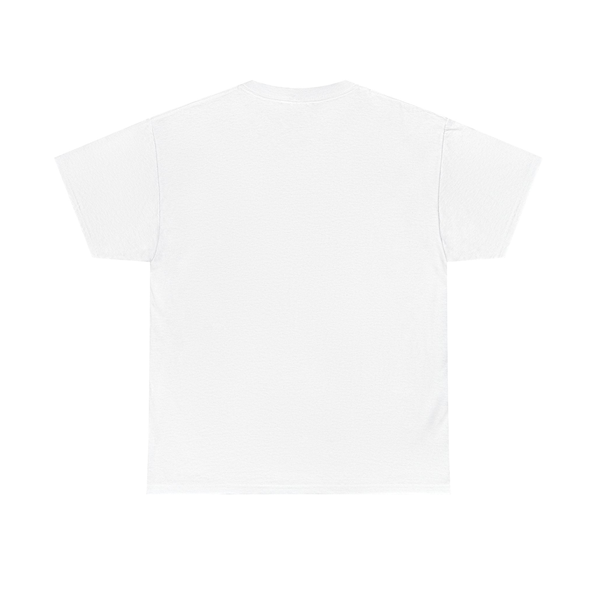 Halloween 'Little Boo Crew' Kids Tee — Cute Ghosts & Pumpkins Fall Shirt