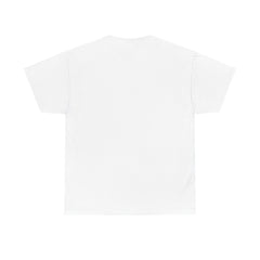 Halloween 'Little Boo Crew' Kids Tee — Cute Ghosts & Pumpkins Fall Shirt