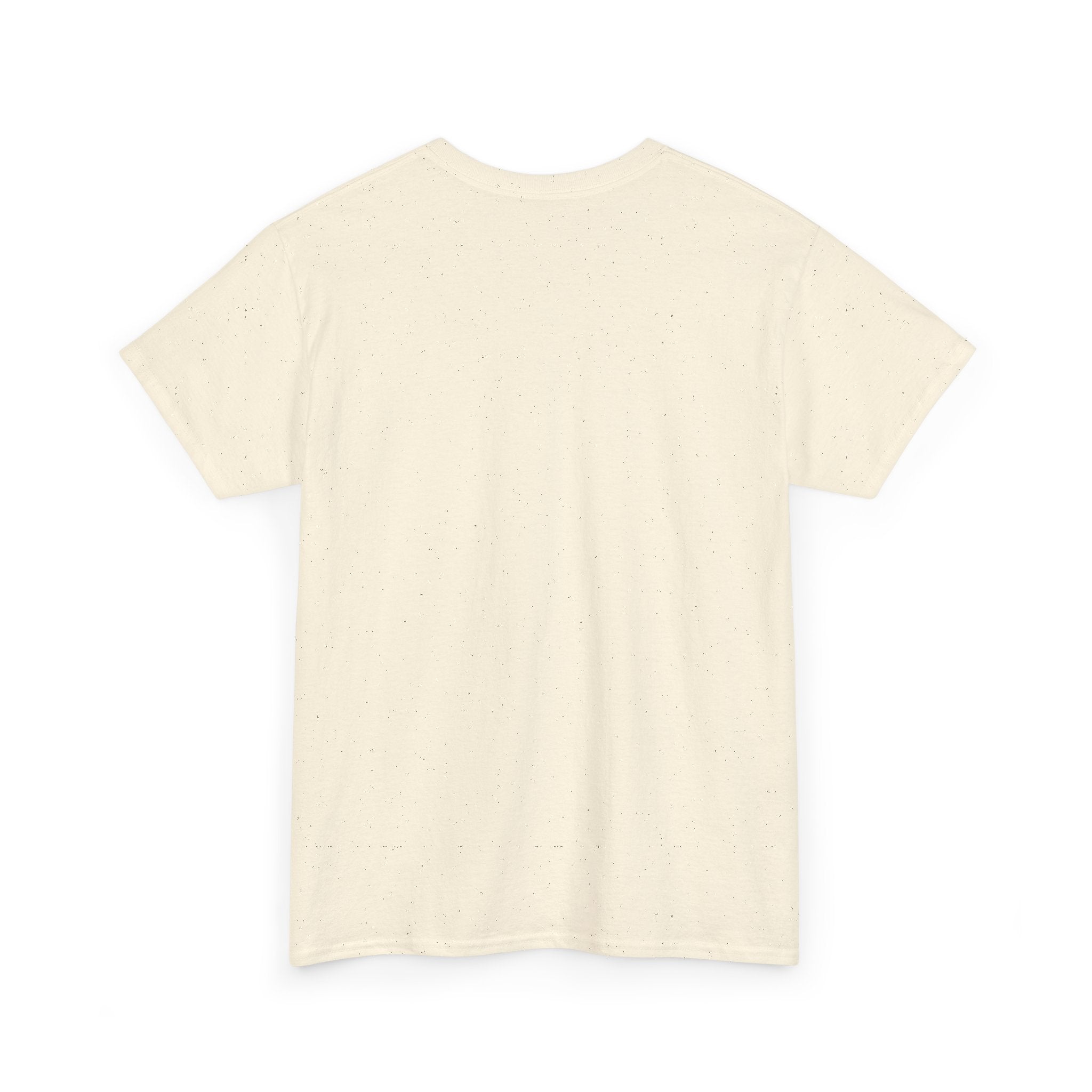 Halloween 'Little Boo Crew' Kids Tee — Cute Ghosts & Pumpkins Fall Shirt