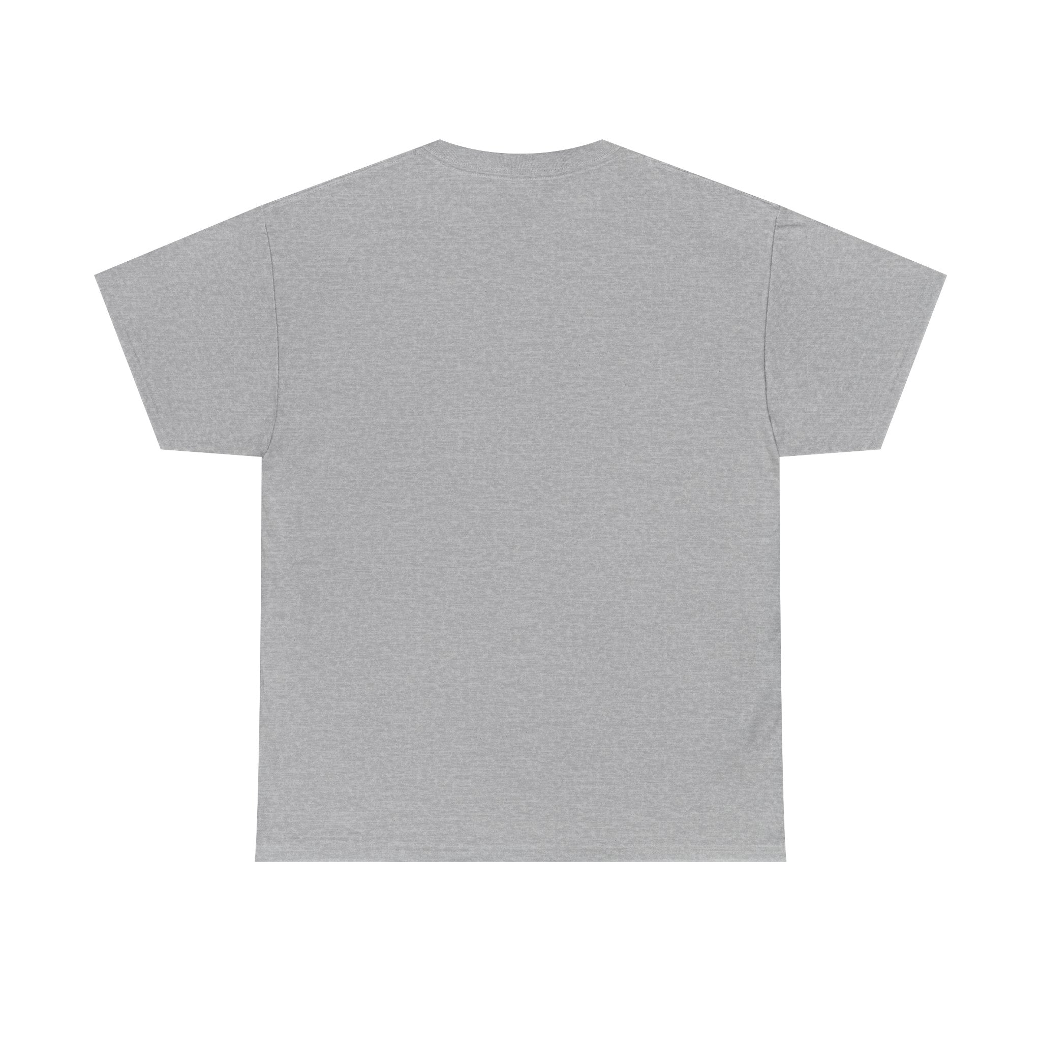 Halloween 'Little Boo Crew' Kids Tee — Cute Ghosts & Pumpkins Fall Shirt