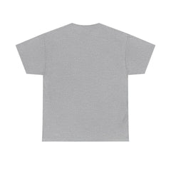 Halloween 'Little Boo Crew' Kids Tee — Cute Ghosts & Pumpkins Fall Shirt