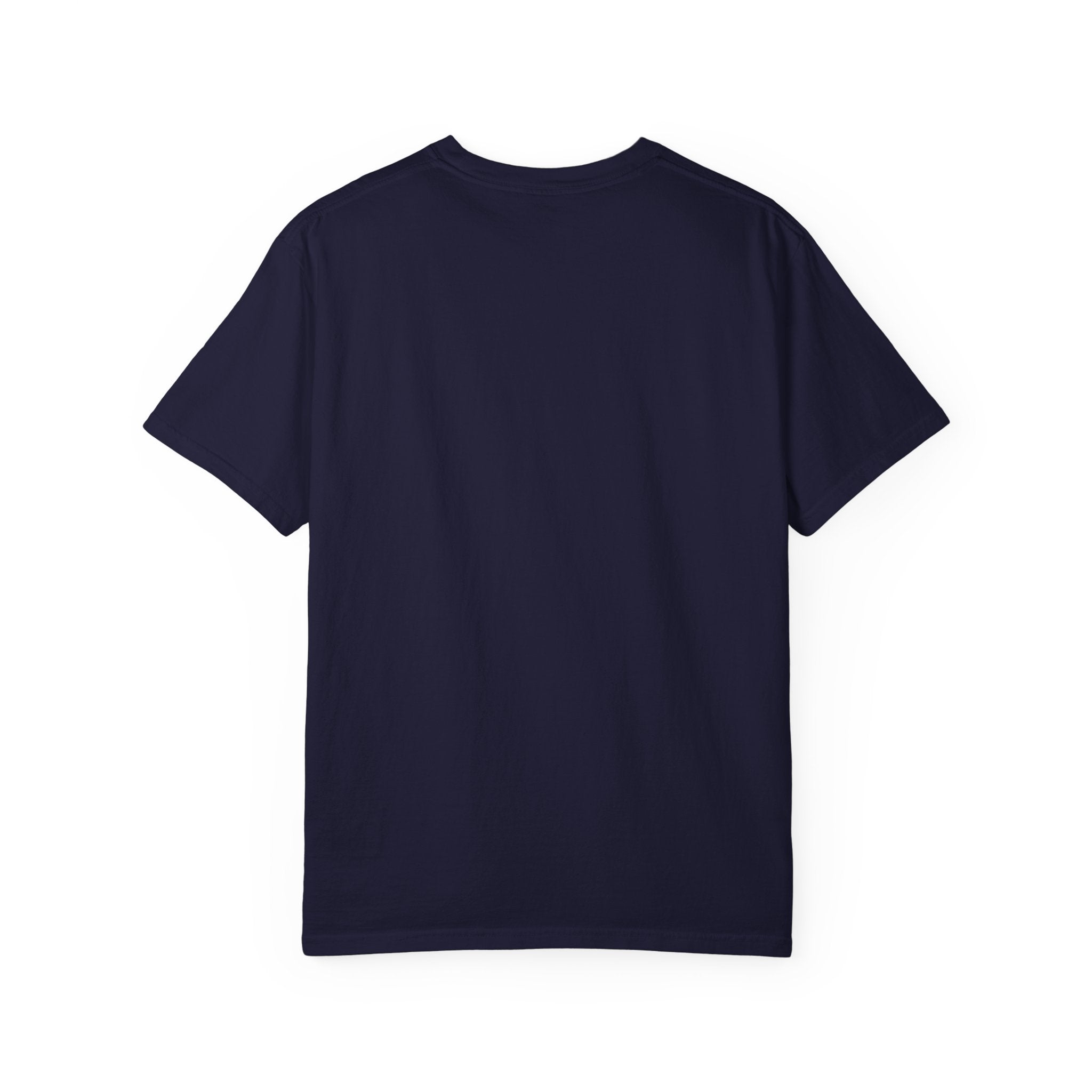 Mama of Little Monsters T-Shirt — Halloween Mom Graphic Tee