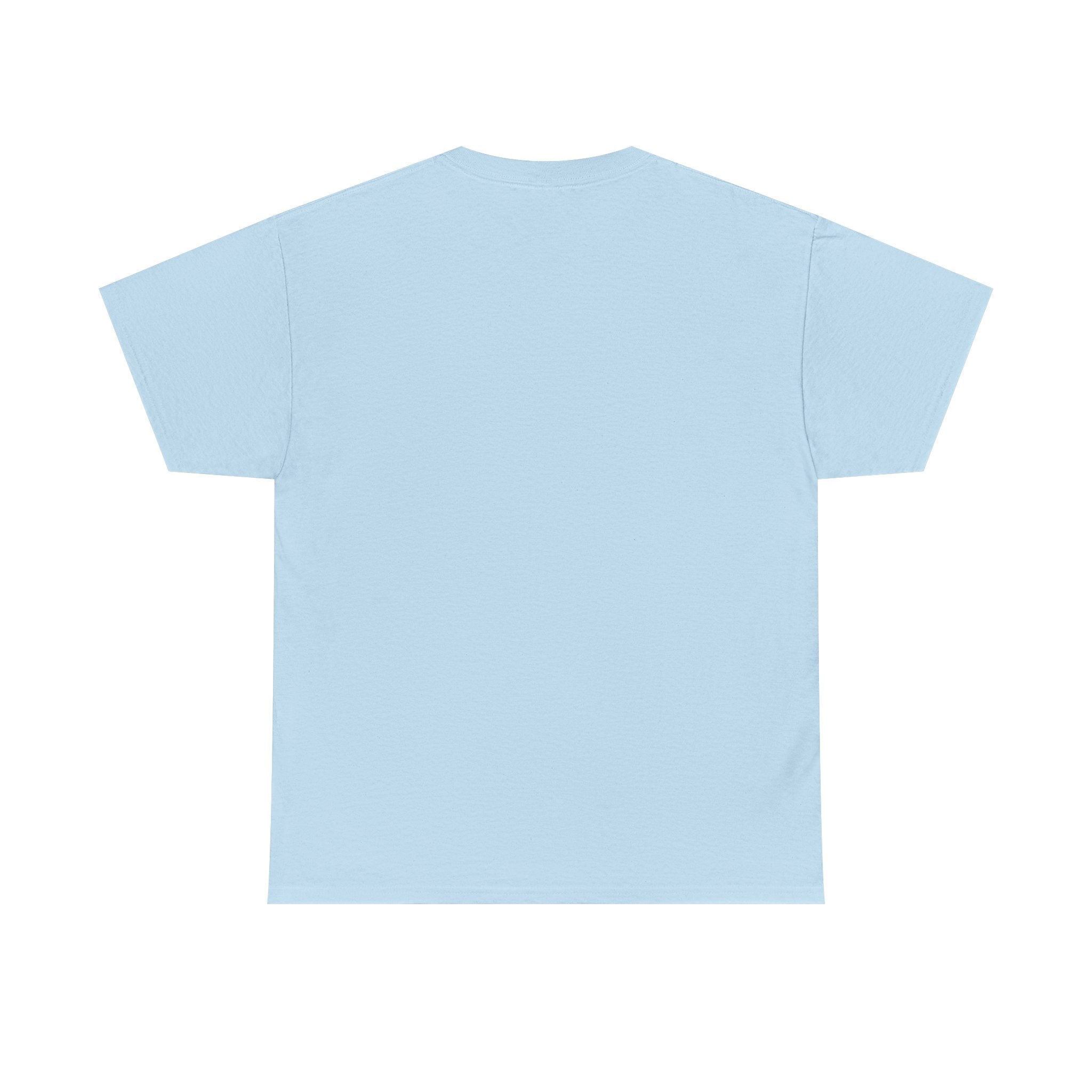 Halloween 'Little Boo Crew' Kids Tee — Cute Ghosts & Pumpkins Fall Shirt